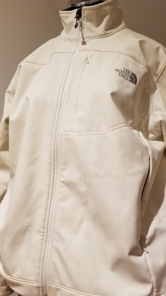 The North Face Jackets & Blazers - $300 Northface waterproof fleece lined winter jack